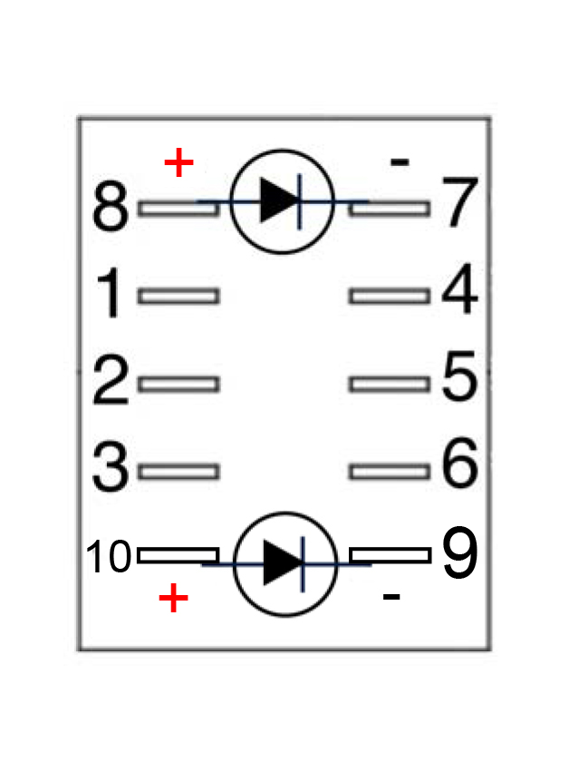 N77LY_EQUIPMENT_ELECTRICAL_SWITCH_RockRack_ON_OFF_ON_Terminal_Chart.jpg