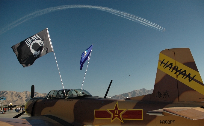 Nellis_Resize.jpg