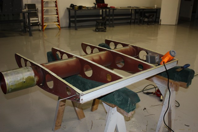 Outboard_Wing_Panel_no_skin.jpg