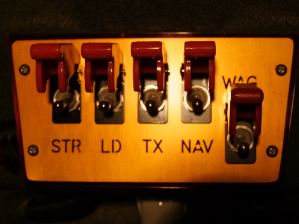 Overhead_light_panel.jpg