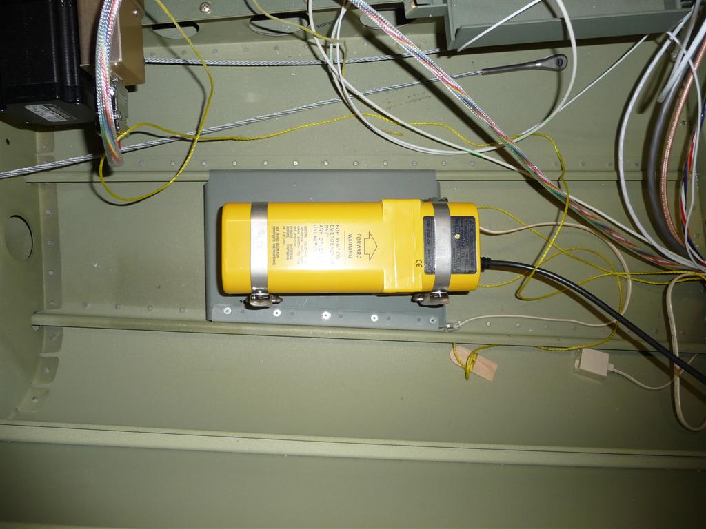 P1000630L.JPG