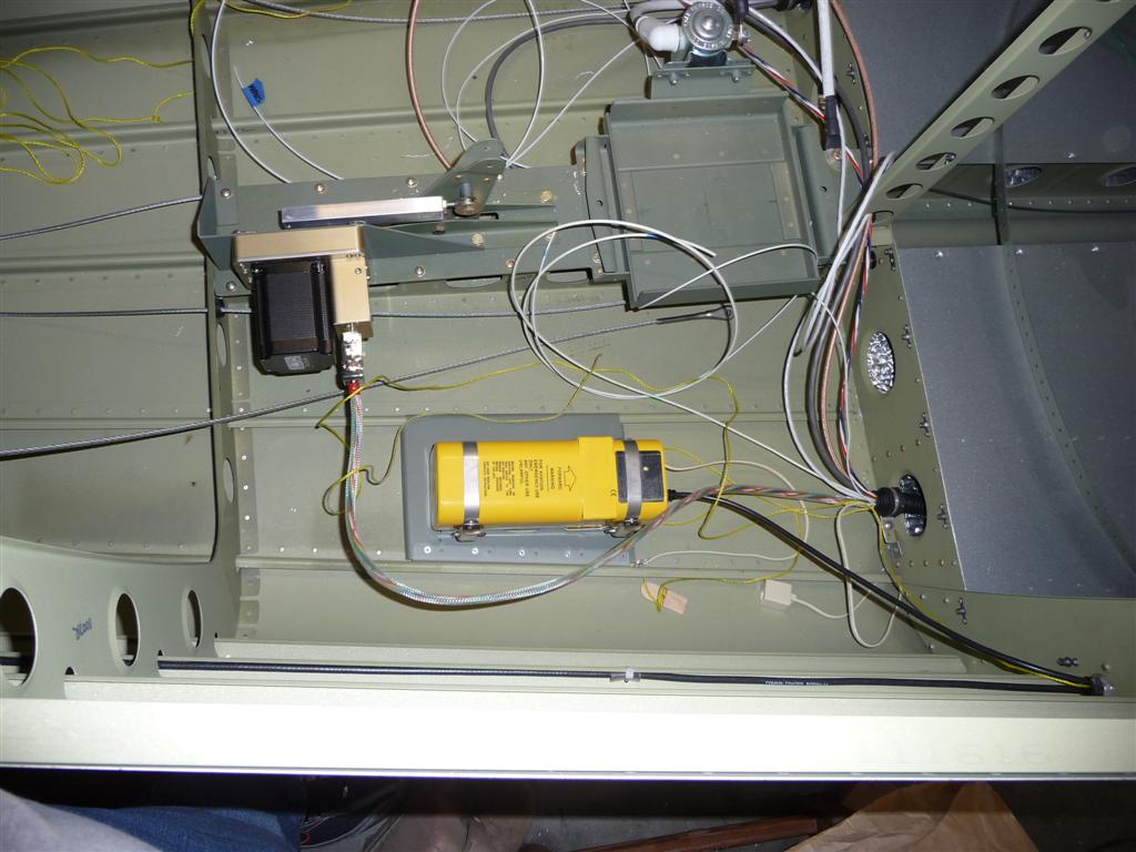 P1000631L.JPG