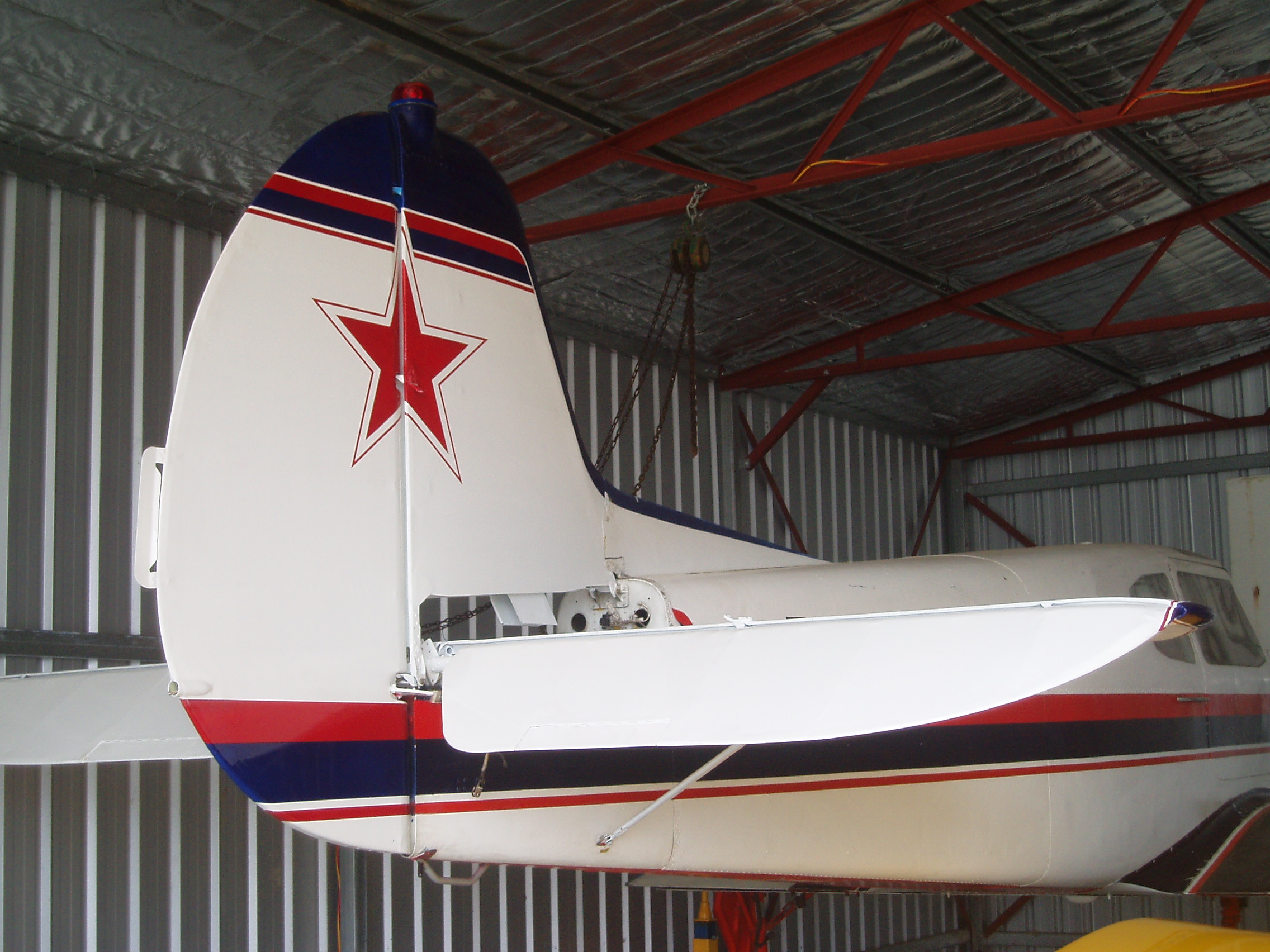 P1010006_(7).JPG