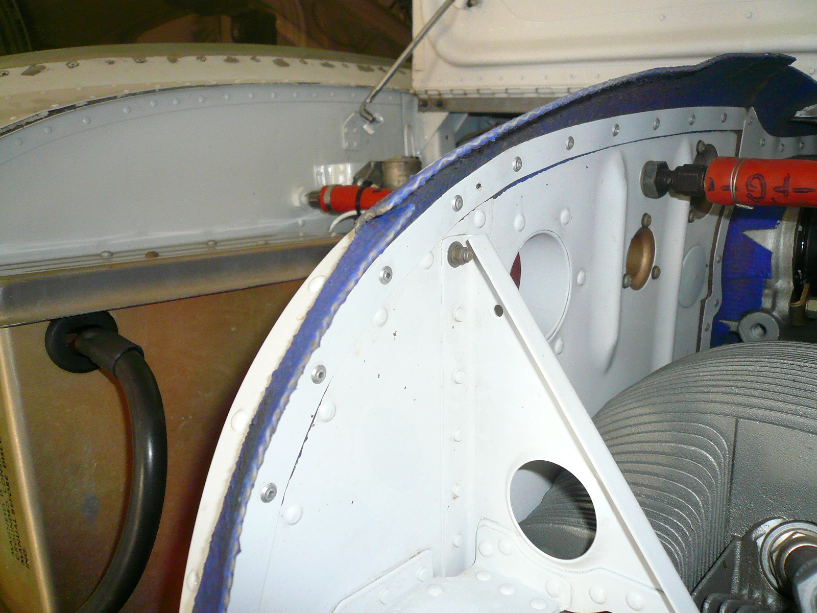 P1060256.JPG