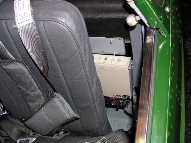 P4240011.jpg