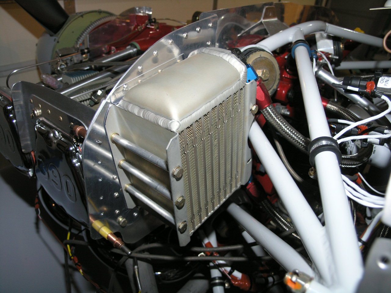 P7295441.JPG