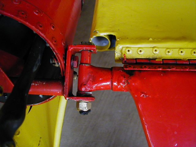 P9060174.jpg
