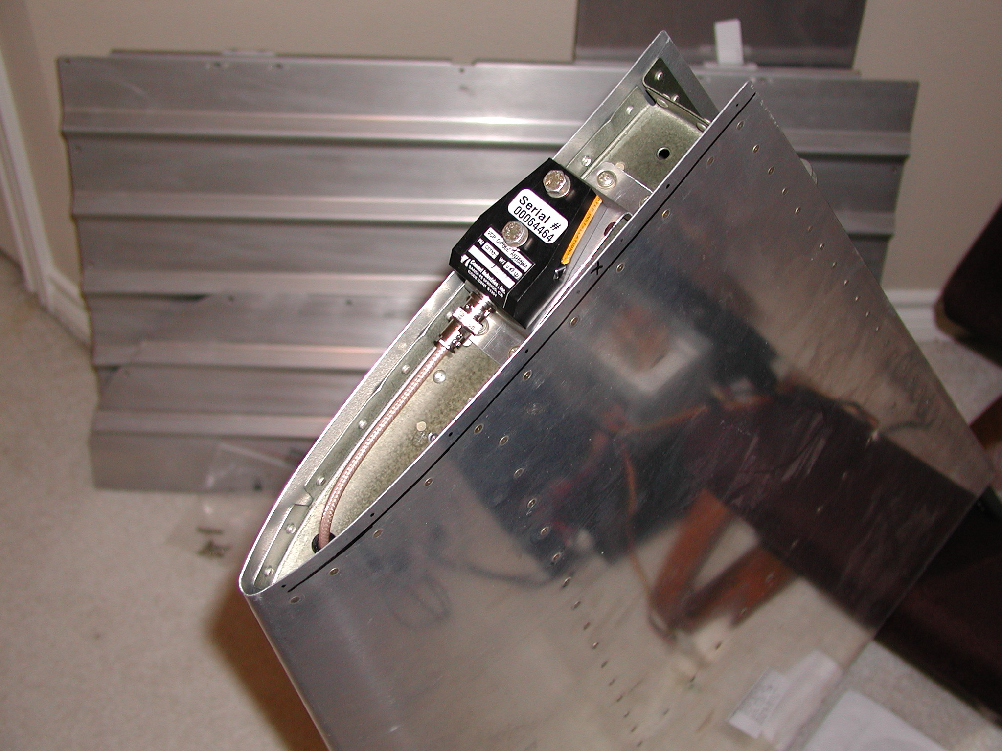 PB090090.JPG