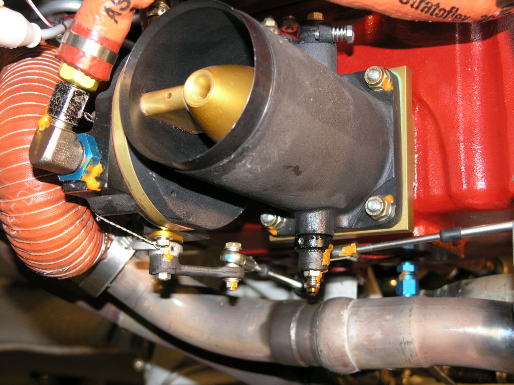 PC016455.JPG