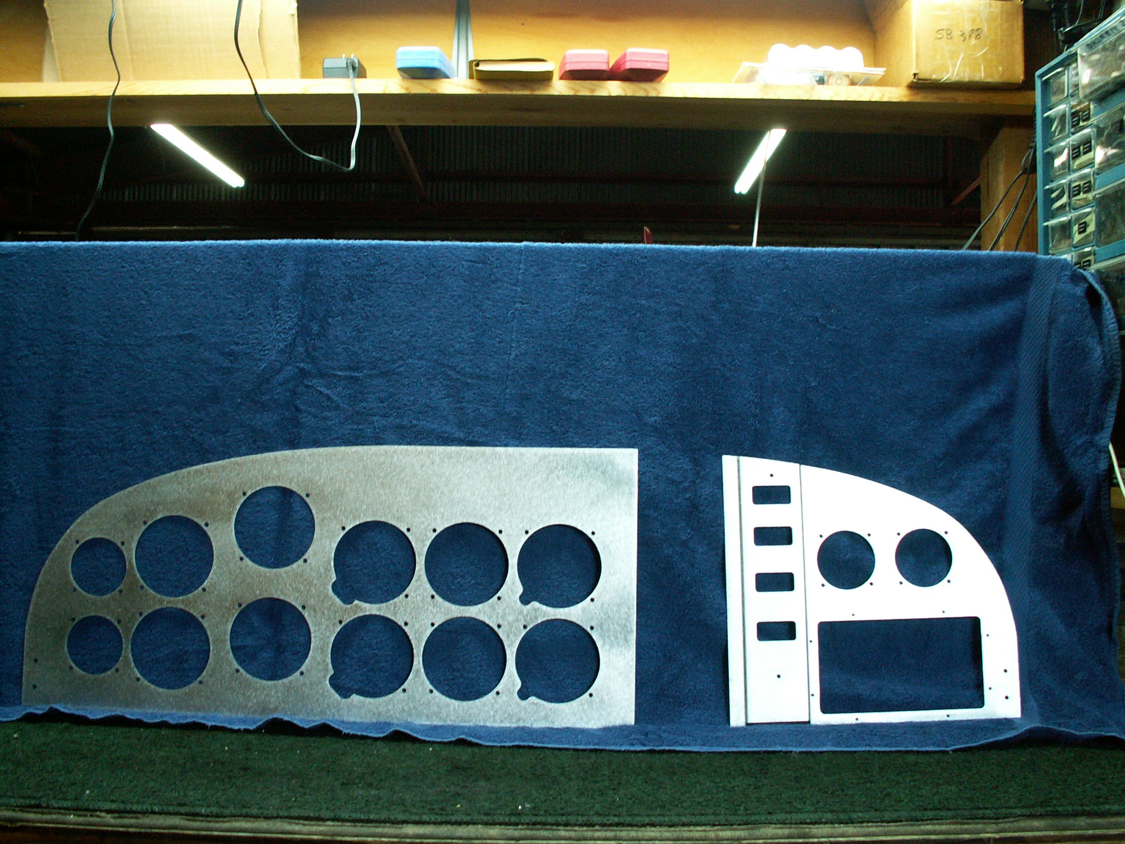 PICT0270.JPG