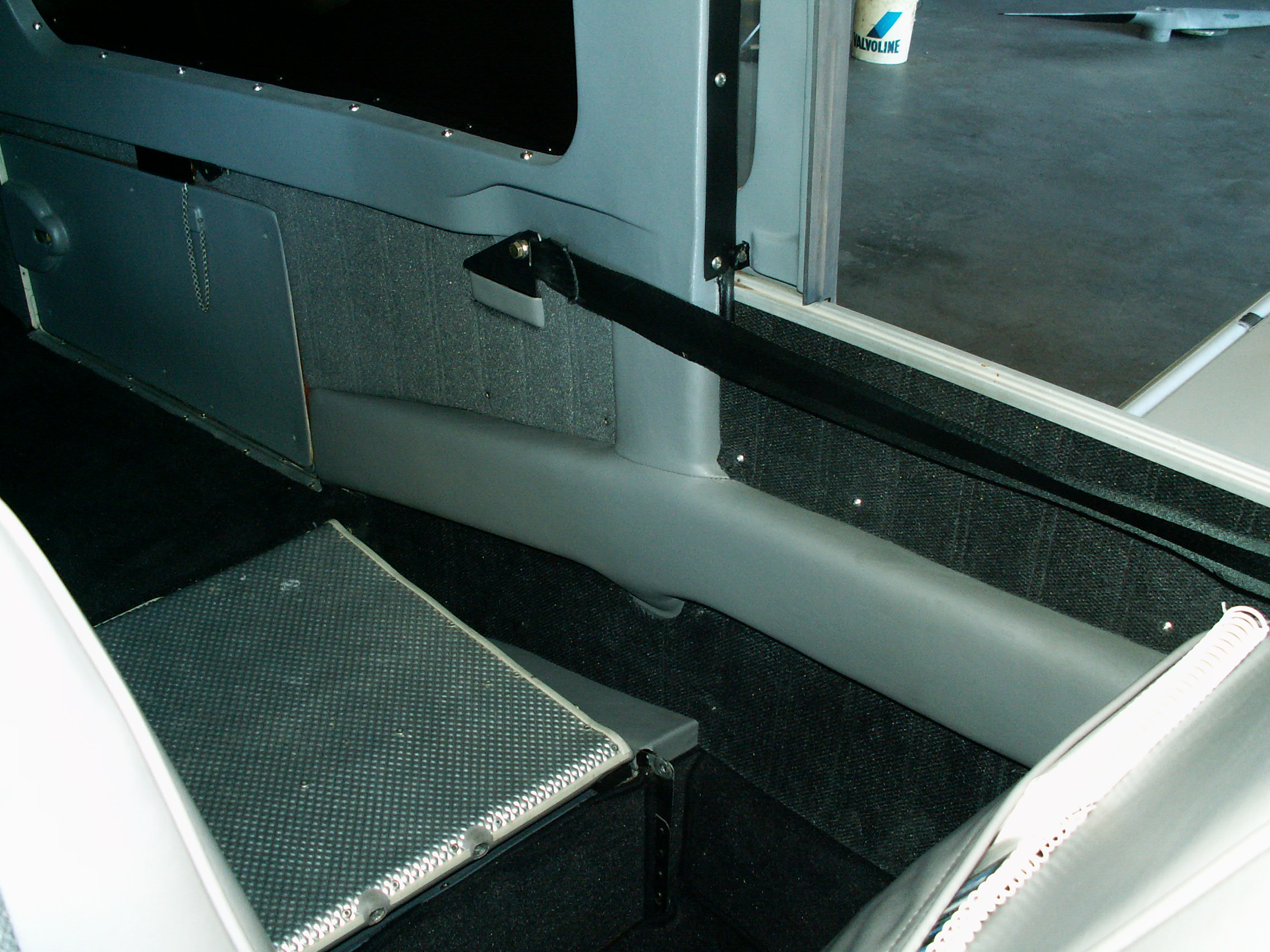 PICT0438.JPG