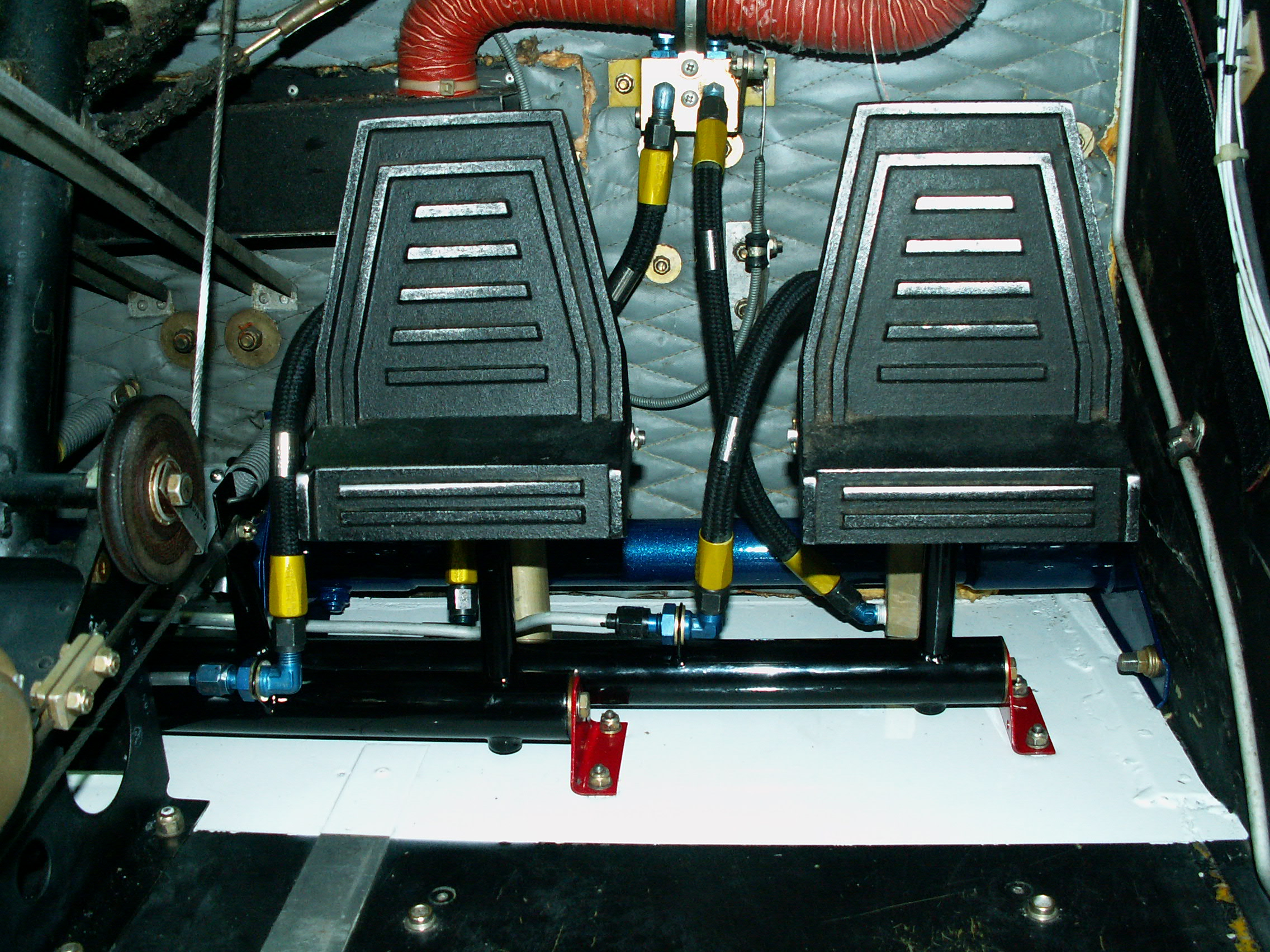 PICT0728.JPG