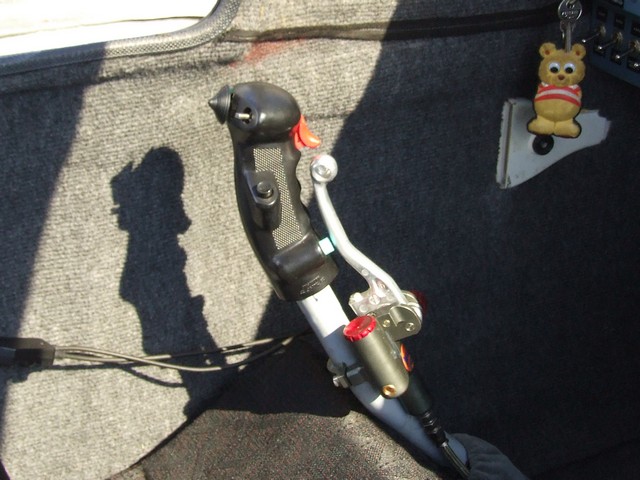 Parking_Brake_ON.jpg