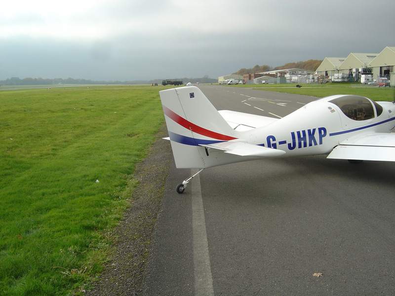 Picture2.jpg