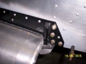 Picture%20054.jpg