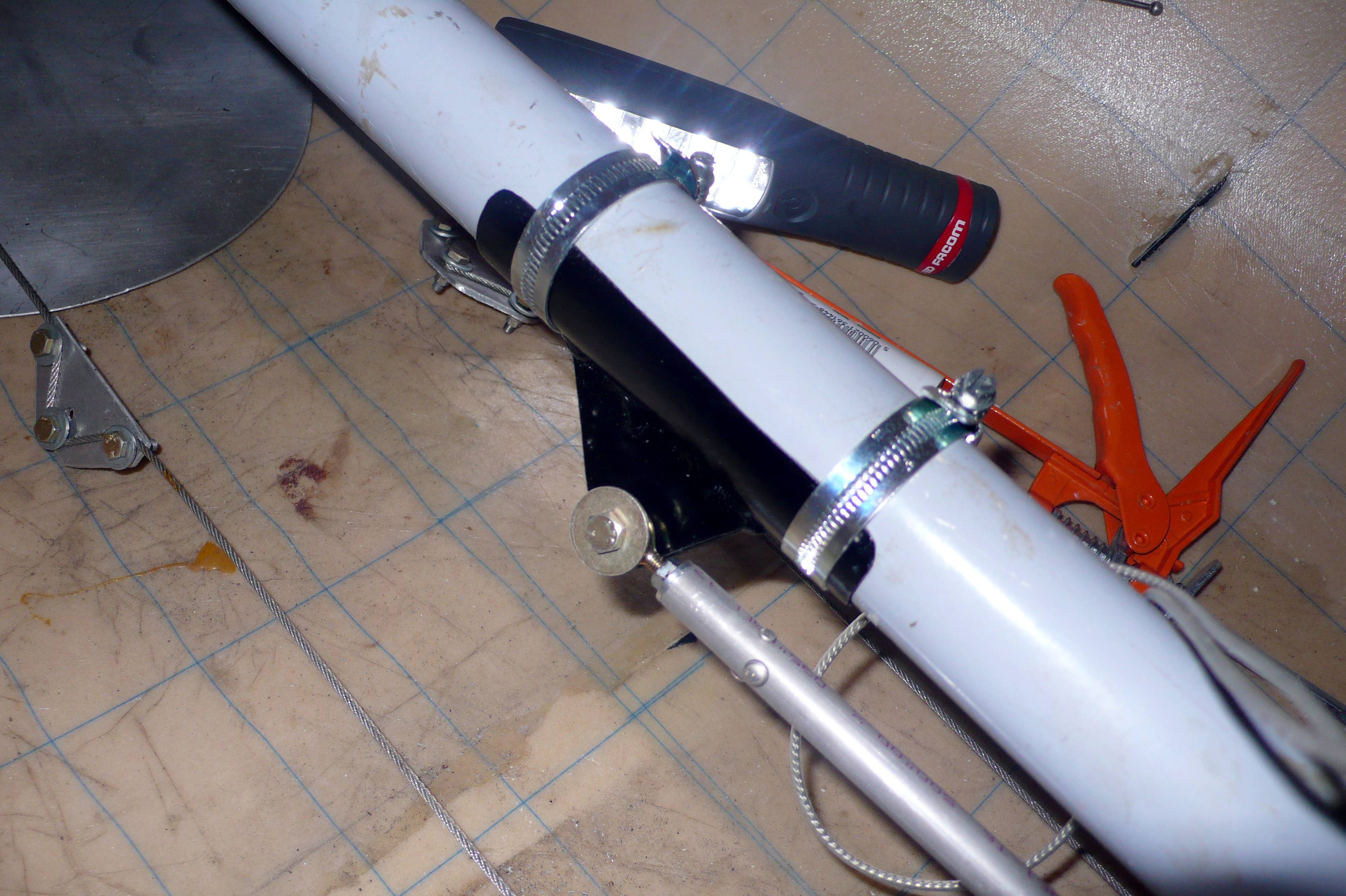 Pitch_Servo_Attachment.jpg