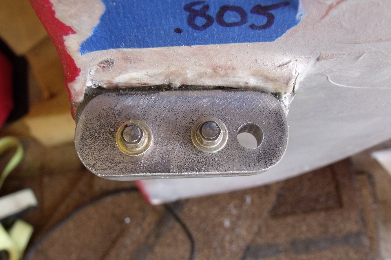 Plates_finished_and_drilled_left_wing.jpg