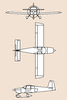 RV10-3View-0510a_tn.gif