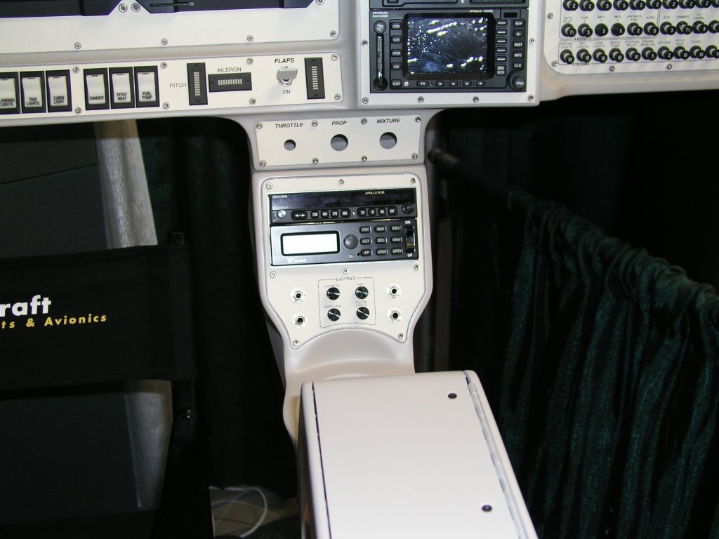 RV200504140015.jpg