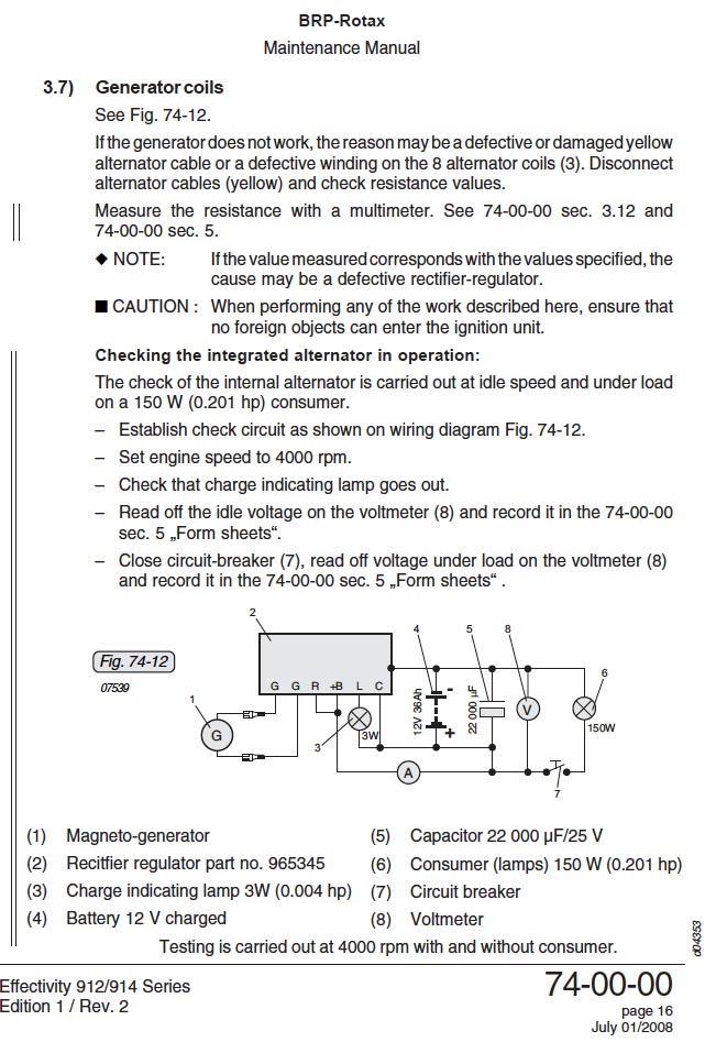 Regulator_Circuit.jpg