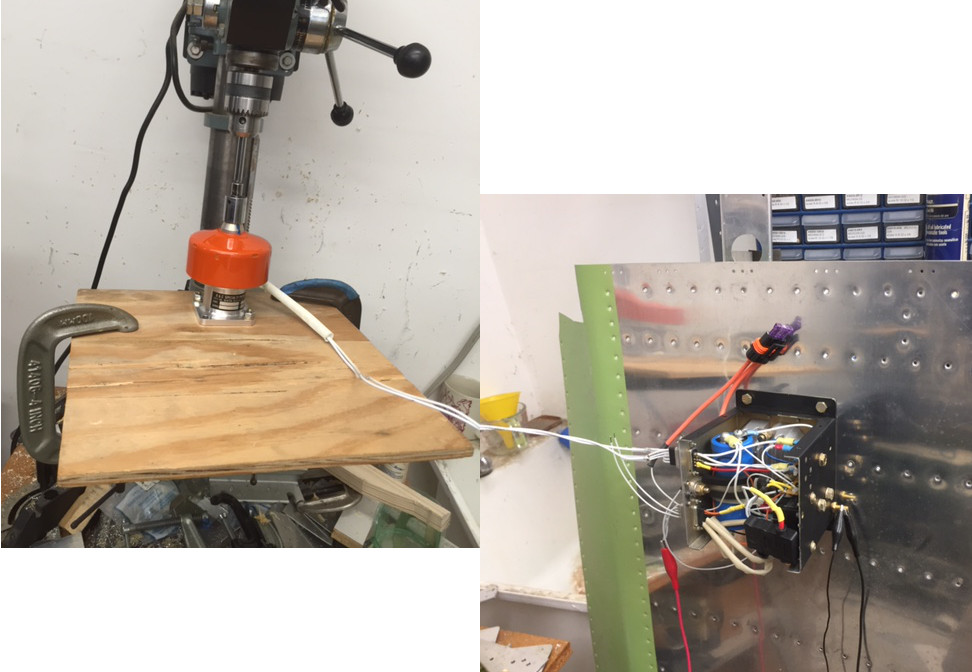 SD-8_test_set.jpg