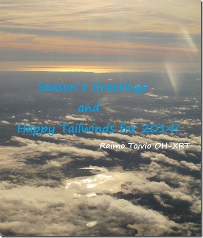 Season�s_Greetings_2014_Europa[2].jpg