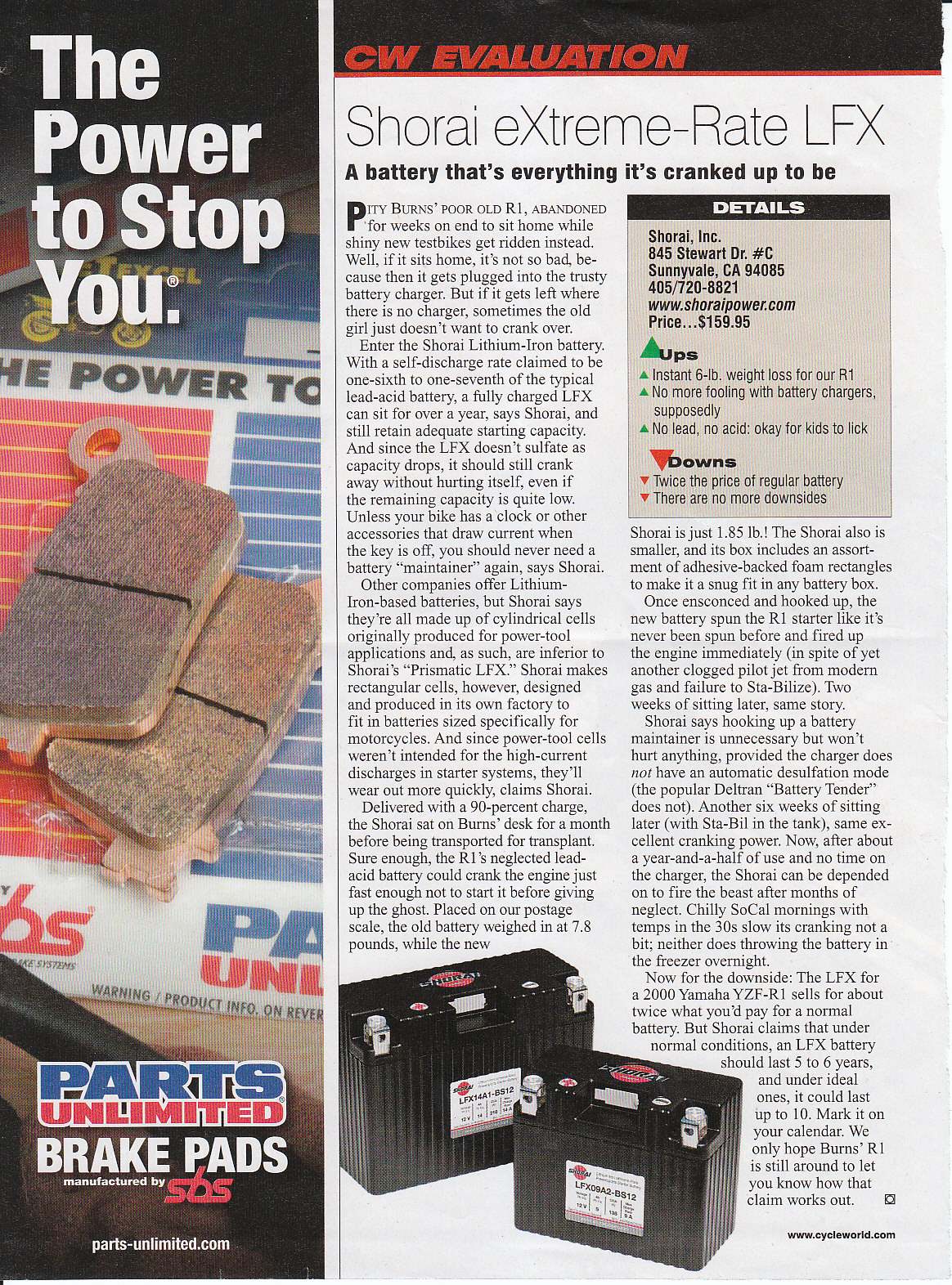 Shorai_Battery_Review.jpg