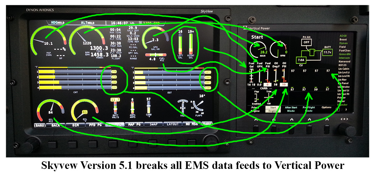 Skyview_5.1_vs_Vertical_Power_VP-200_-_Views.jpg