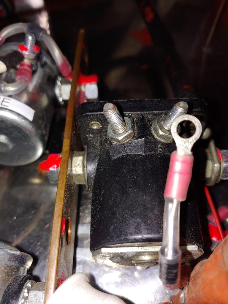 Solenoid.jpg