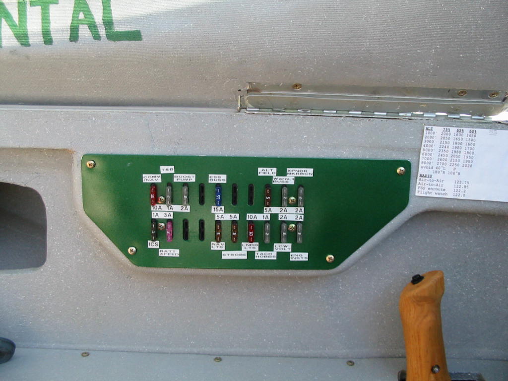 SpacSvrPanel.jpeg