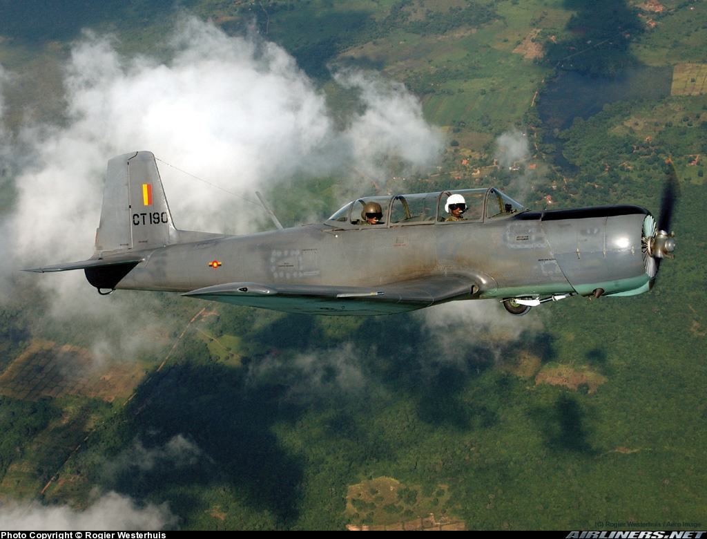 Sri-Lanka_AF.jpg