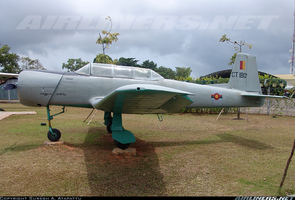 Sri-Lanka_AF_2.jpg
