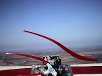 Tail_camera_11_23_0001.jpg