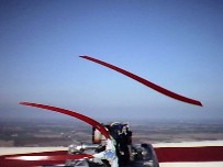 Tail_camera_11_23_0002.jpg