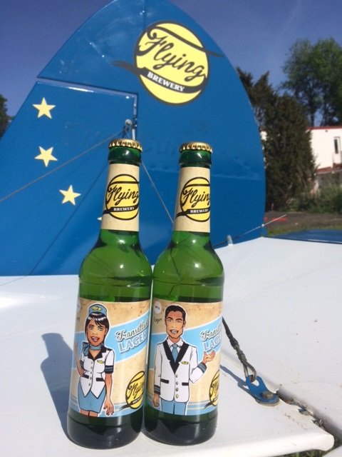 Transatlantic_Lager_2016_small.jpg