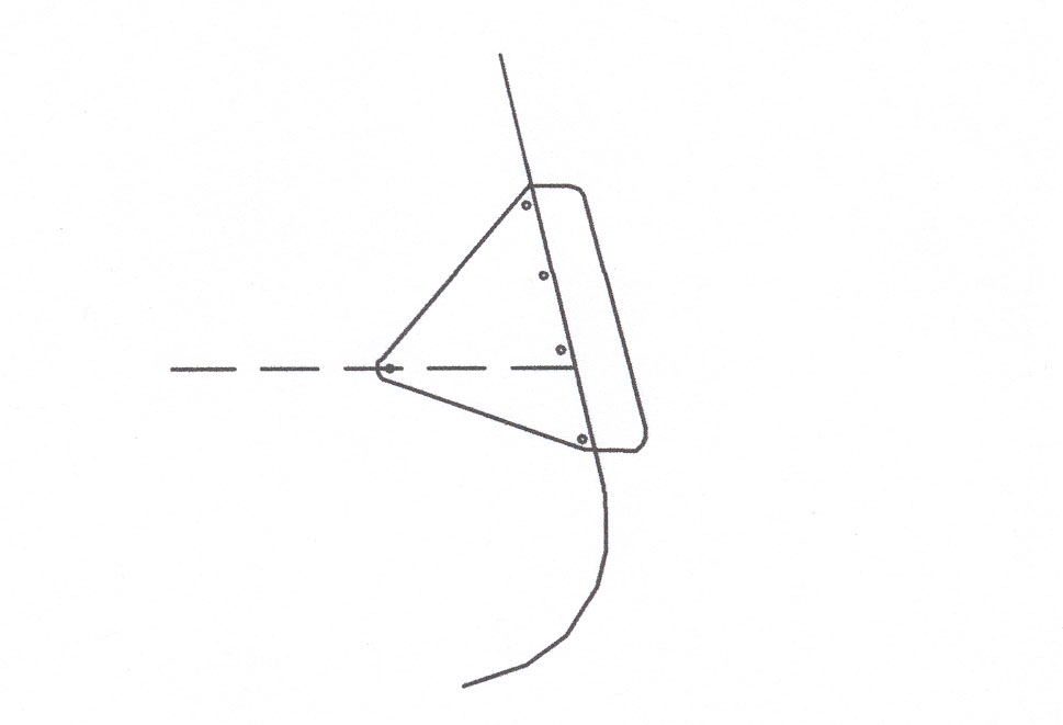 Trim_Tab.JPG