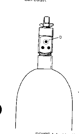 Unit4_2.gif