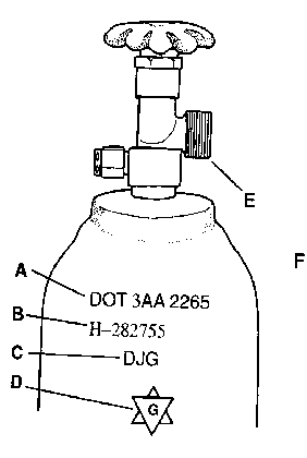 Unit4_3.gif