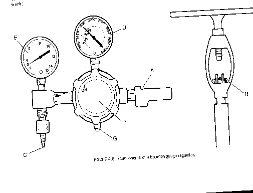 Unit4_4.gif