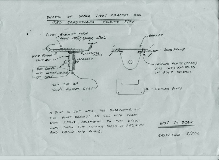Upper_Pivot_Bracket_001.jpg
