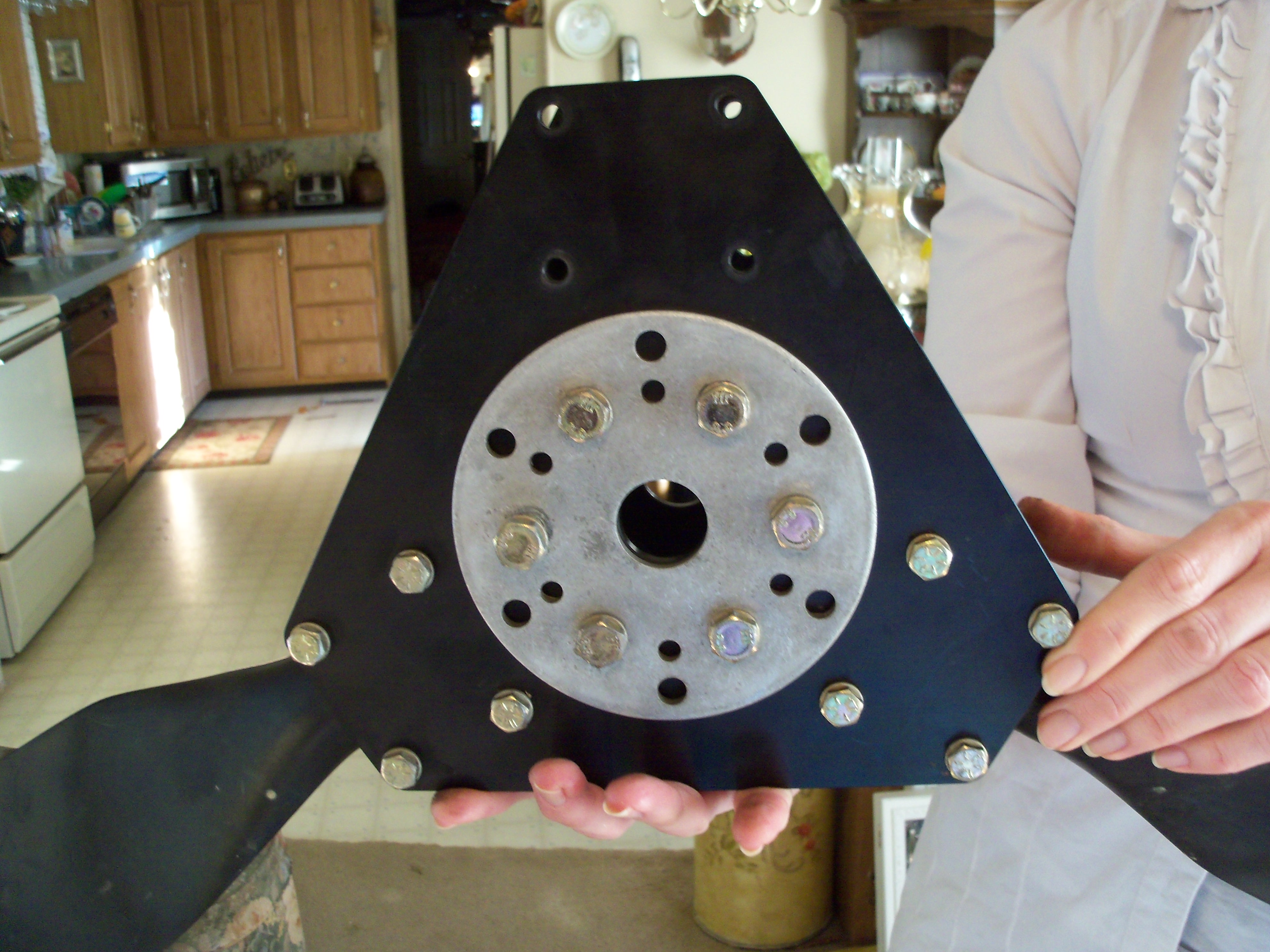 Warp_Drive_Prop_026.JPG
