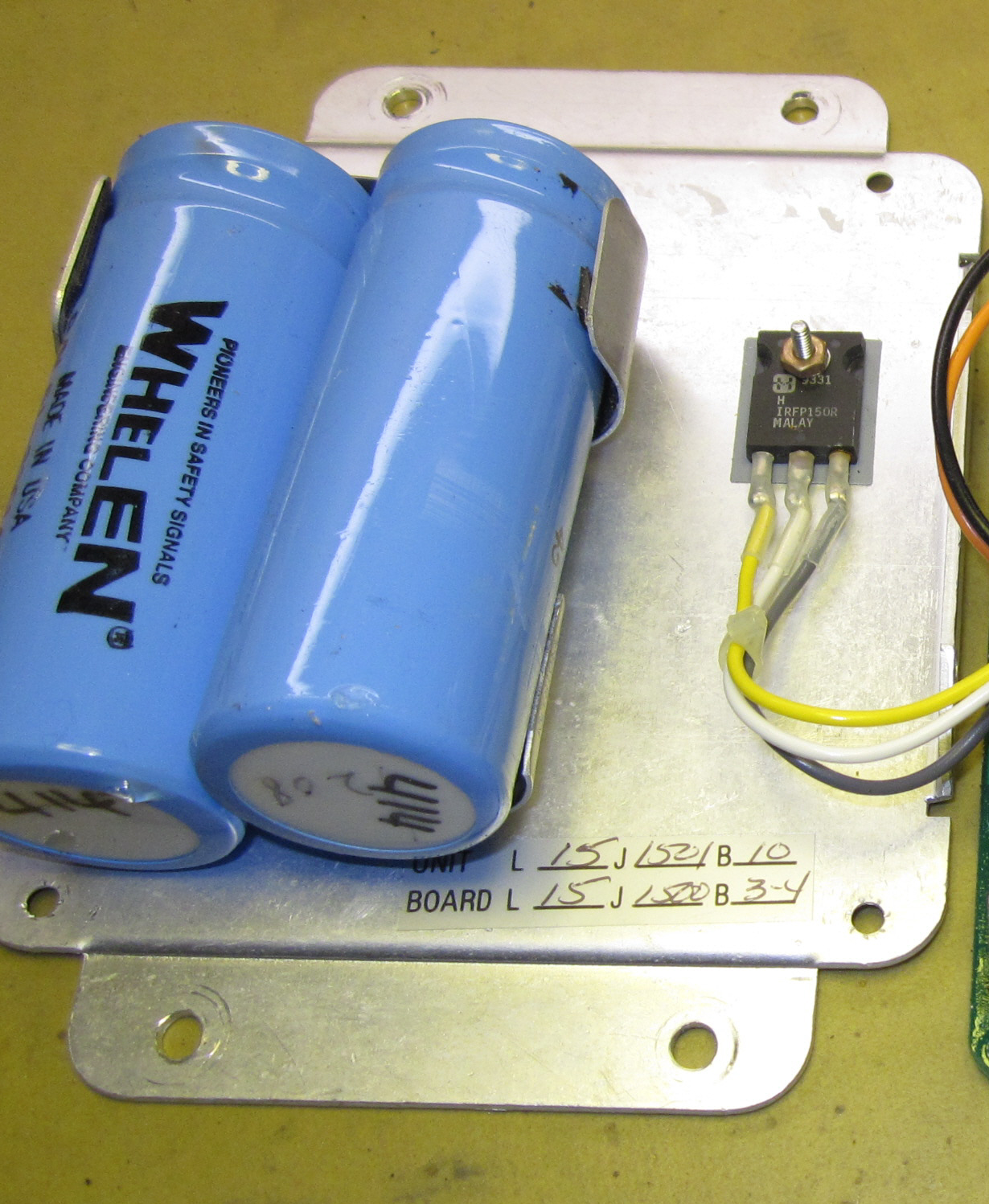 Whelan_Strobe_Power_Supply_Capacitors.JPG
