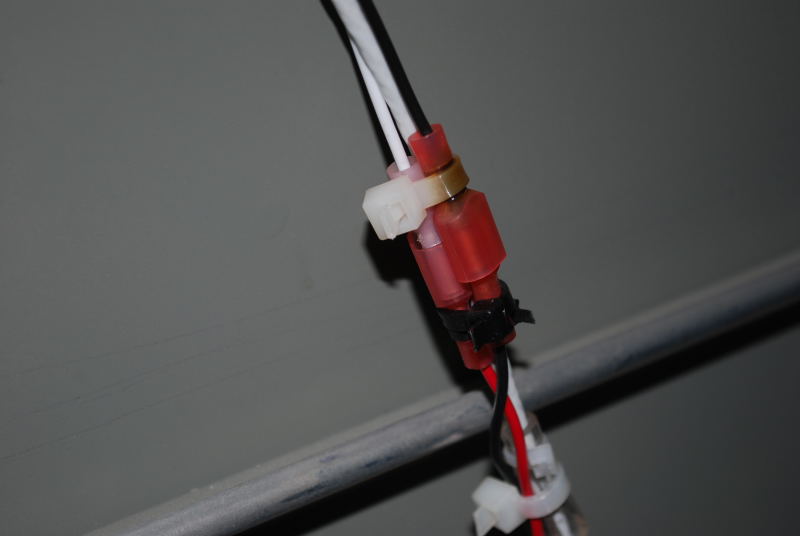 WhelenPSgroundWire(150hrs)004.JPG