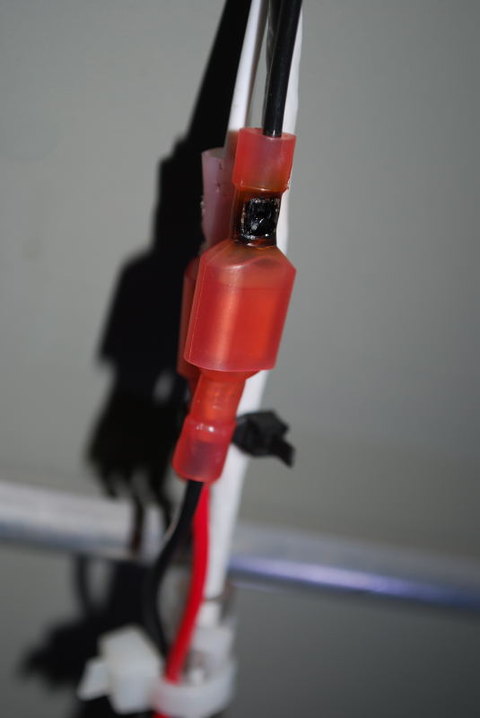 WhelenPSgroundWire(150hrs)007.JPG