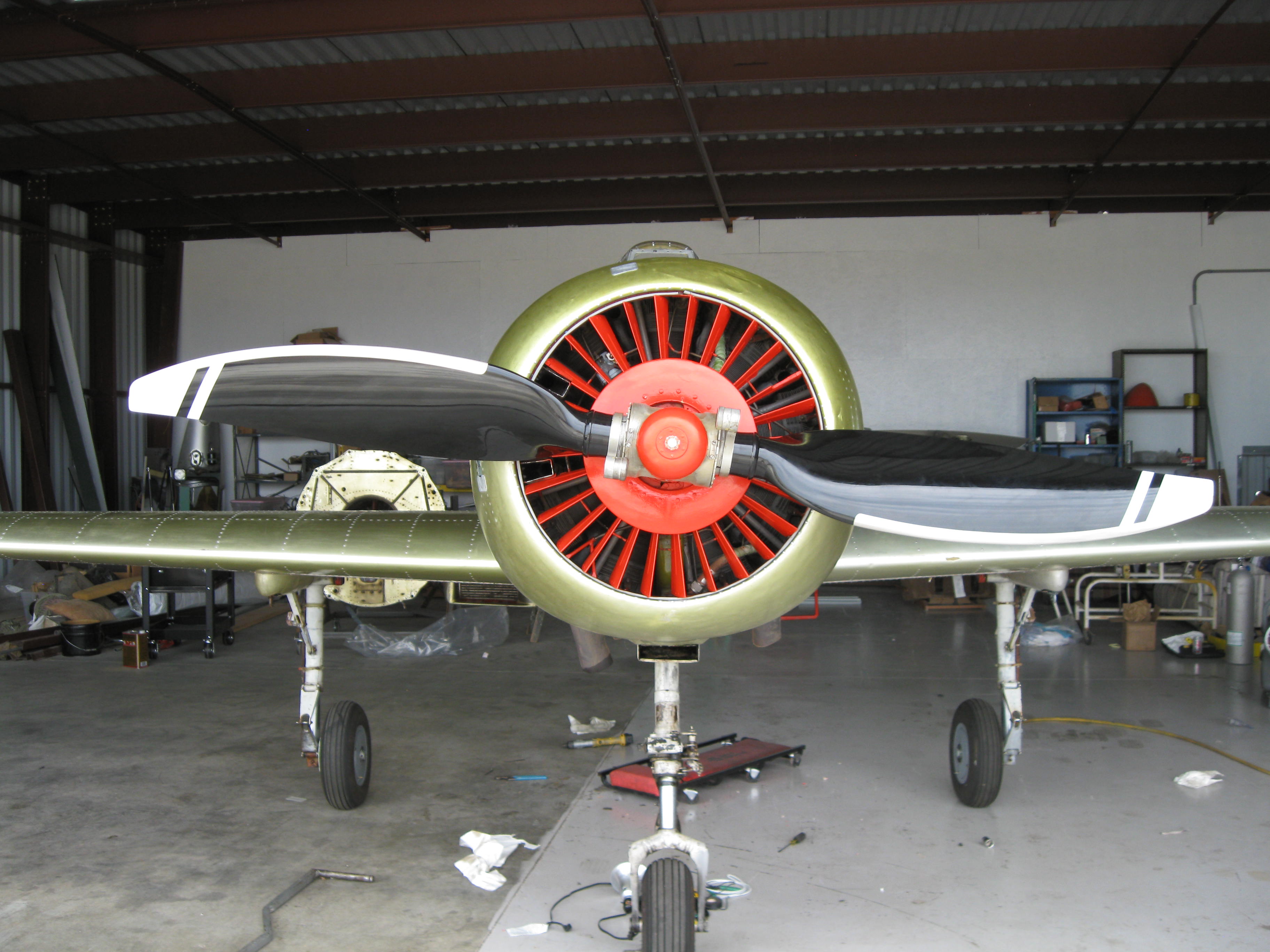 Whirlwind_Prop_001.JPG