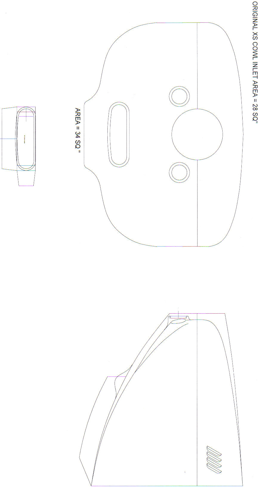XS_Cowling.jpg