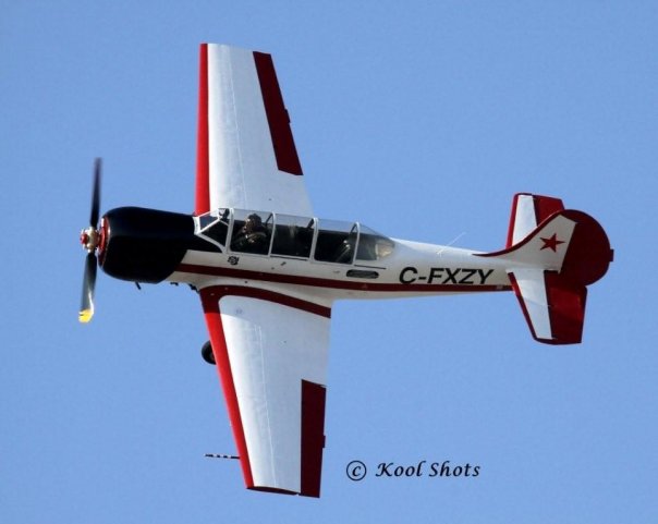 YAK-522.jpg