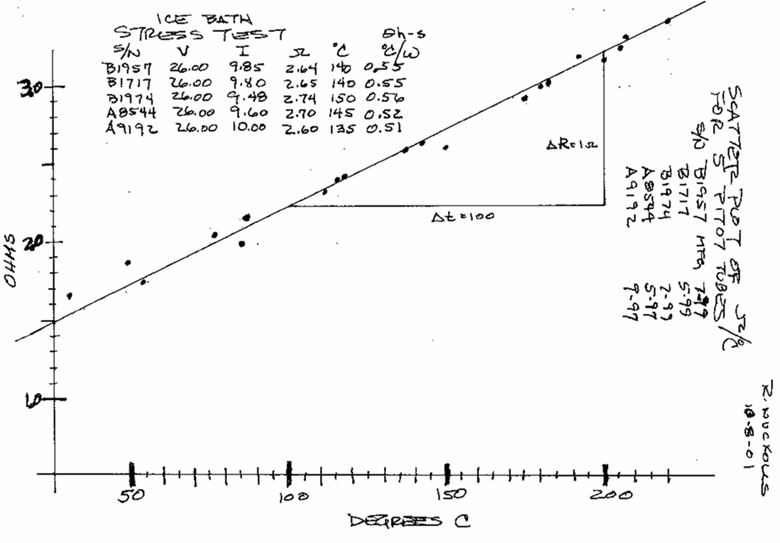 a40580.jpg