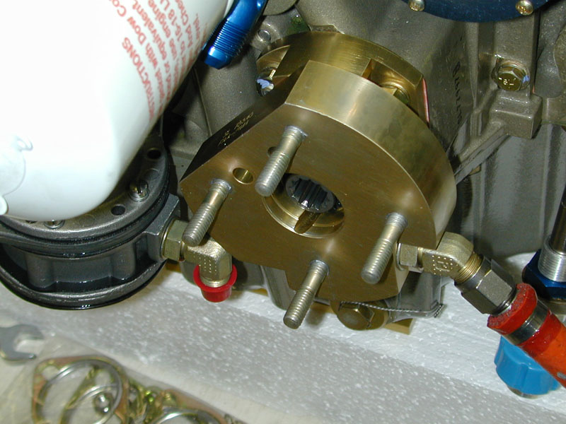 adapter.bmp