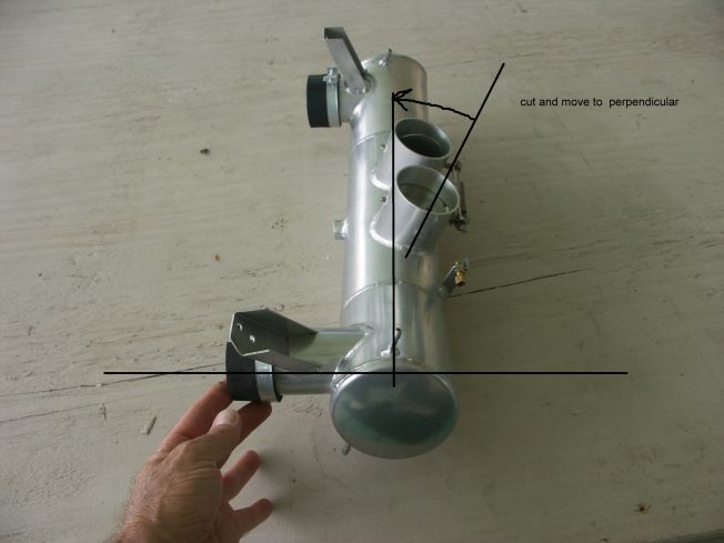 air_box.jpg